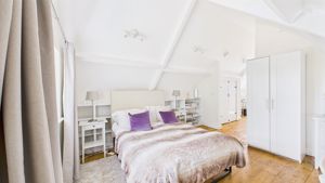 Photo 48- click for photo gallery